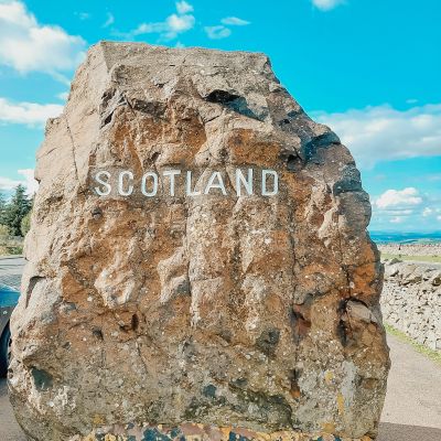 1_Schottland_2023