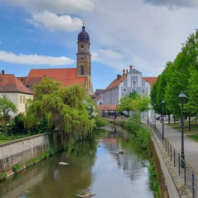 Amberg_1