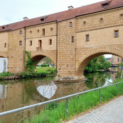 Amberg_2
