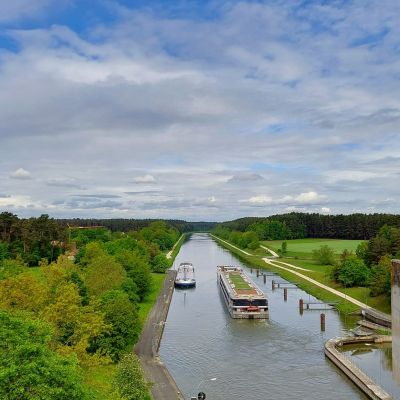Amberg_3