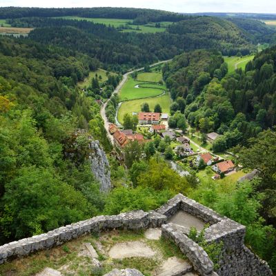 Burg_Hohengundelfingen