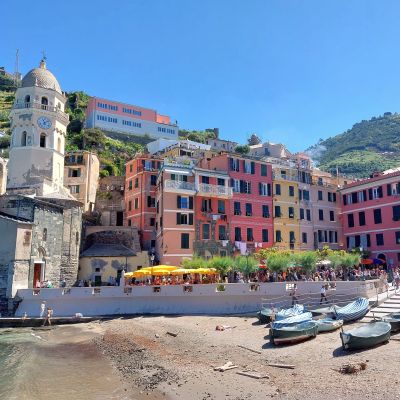 CinqueTerre_2