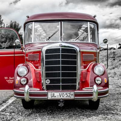 Foto_SigiStöckl_O 3500_1