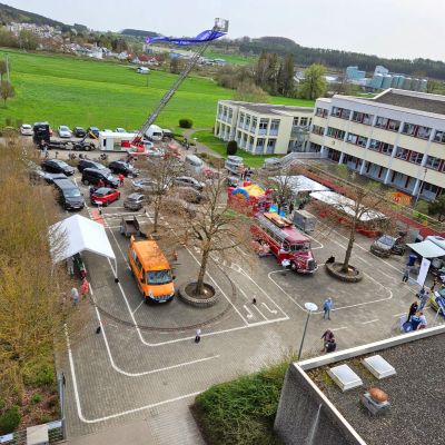 Gewerbeschau_1