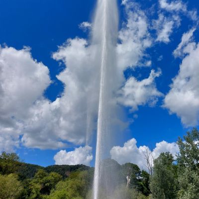 Geysir_2024