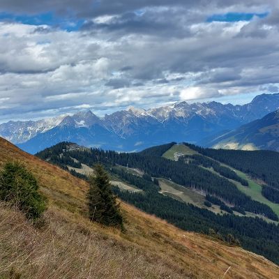 Großglockner_1