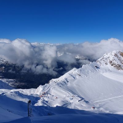 Großglockner_2