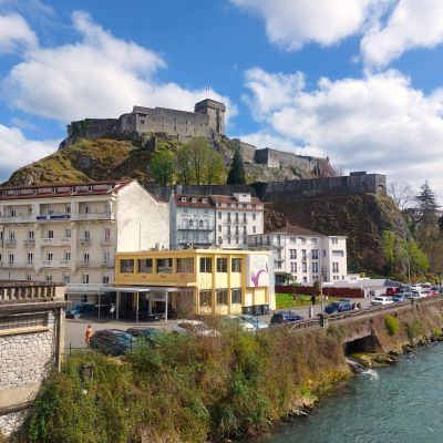 Lourdes_Burg