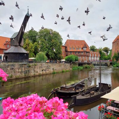 Lüneburg_1