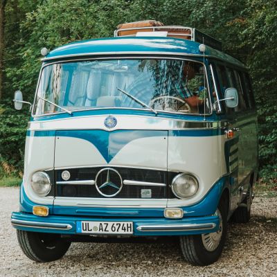 Oldtimerbus_O319D_2
