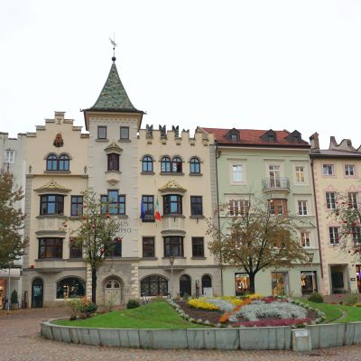 Rathaus_Brixen