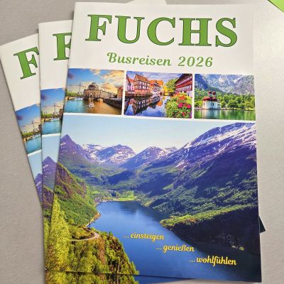 Reiseprogramm_26