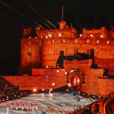 Schottland5