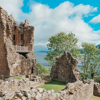 Schottland6