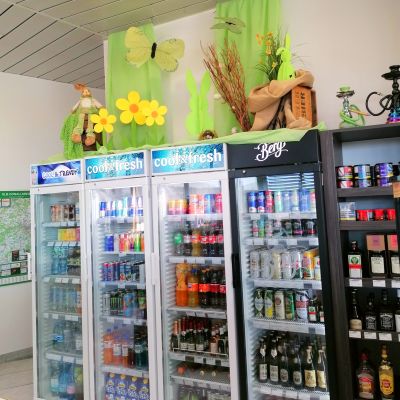 Sortimentauswahl_Tankstelle