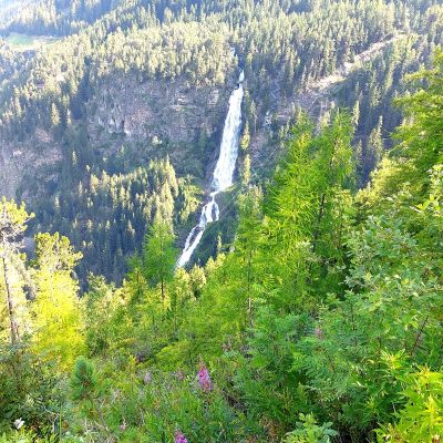 Stuibenfall_Umhausen_Oetztal