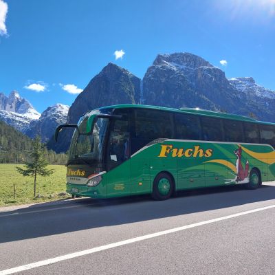 Südtirol2