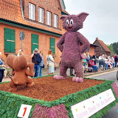 Tom_und_Jerry