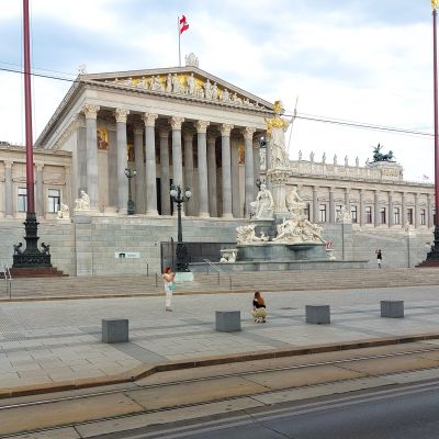 Wien3